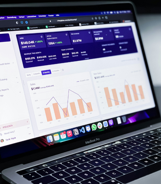marketing fix marketing fix