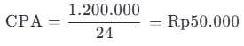 hitungcpa hitungcpa