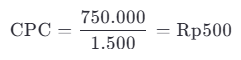 hitungcpc hitungcpc