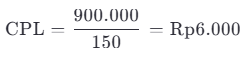 hitungcpl hitungcpl
