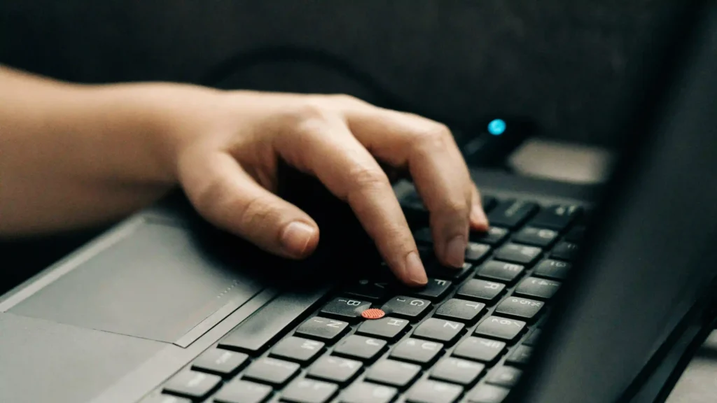 Strategi SEO Berbasis AI Dari Riset Keyword hingga Optimasi Konten Otomatis 3 image 25