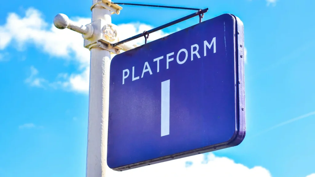 platform affiliate terbaik untuk pemula