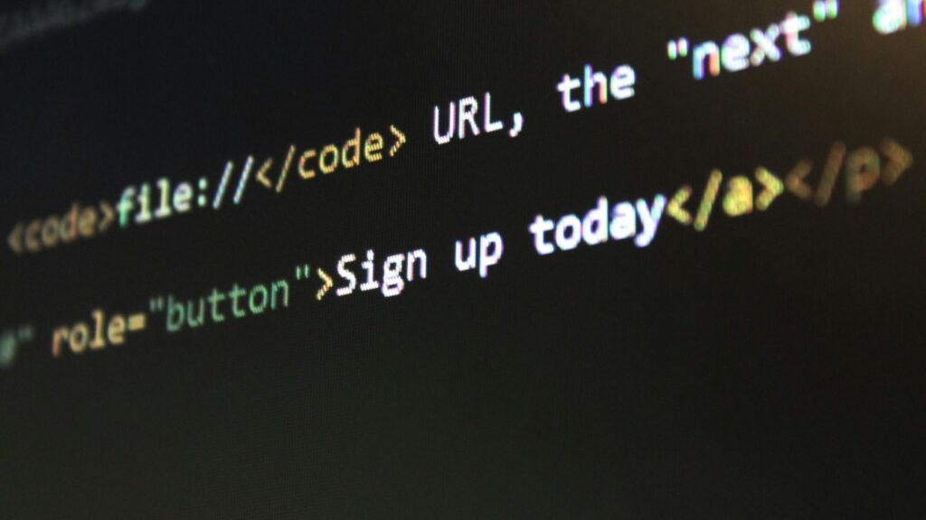 UTM Parameters dan Cara Menggunakannya