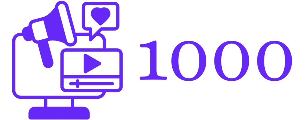 Cost Per Mille Cost Per Mille