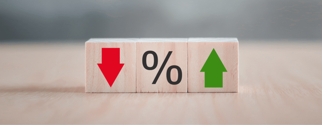 Conversion Rate Conversion Rate