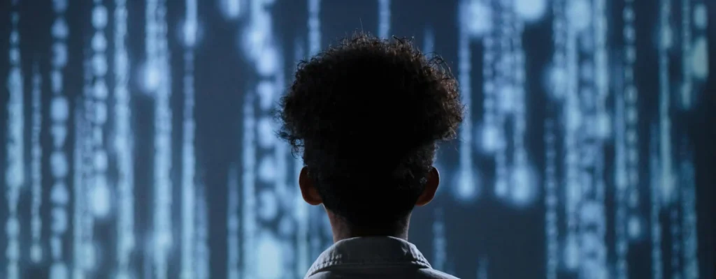 membaca algoritma platform