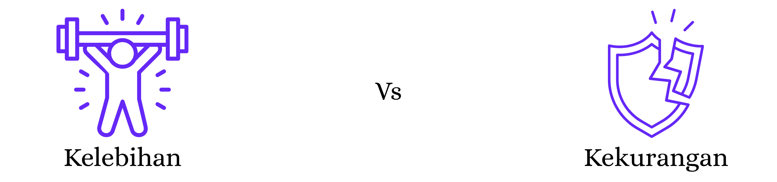 kelebihan dan kekurangan affiliate marketing