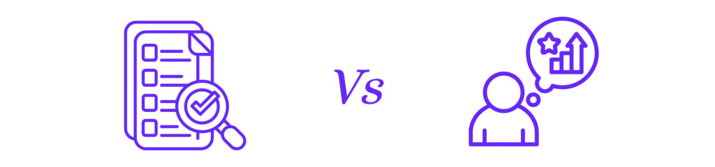 potensi penghasilan affiliate marketing