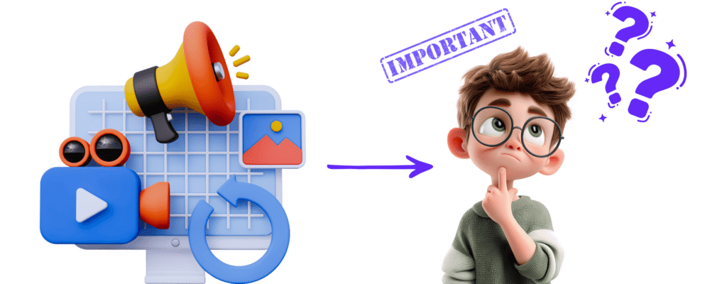 mengapa digital marketing