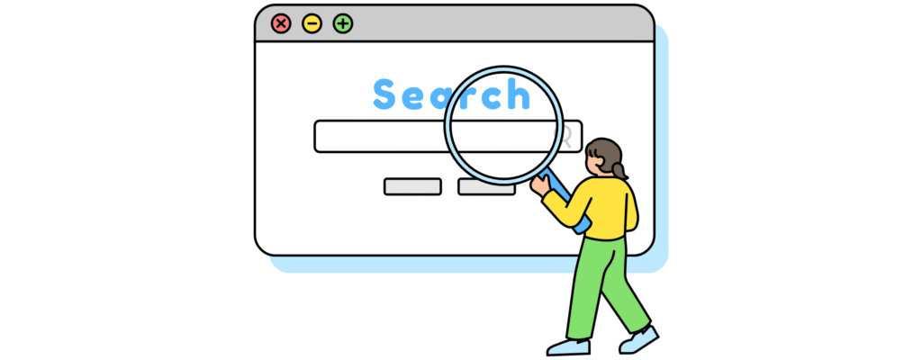 search engine optimization