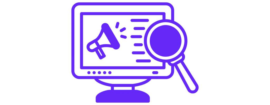 search engine marketing