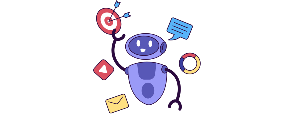 marketing automation