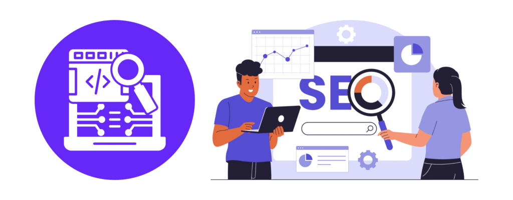 bagaimana seo bekerja