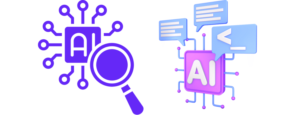 algoritma berbasis ai google