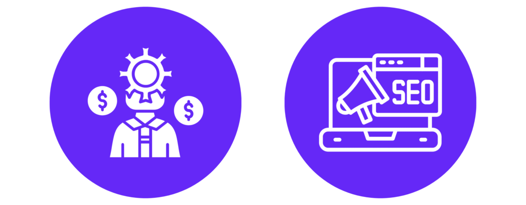 potensi penghasilan seo specialist