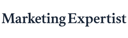 Marketing Expertist