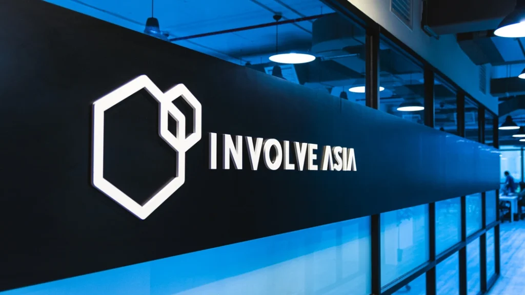 platform affiliate terbaik di indonesia