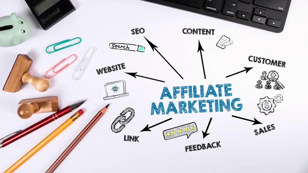 program affiliate marketing terbaik