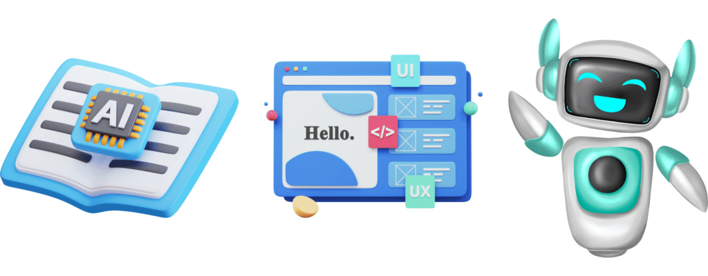 tools terbaik landing page