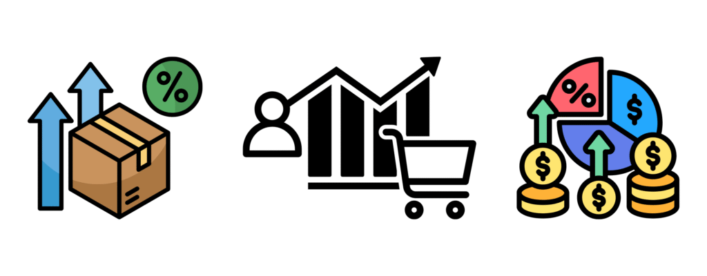 kategori produk demand tinggi