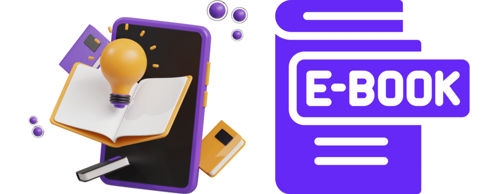 ebook dan panduan gratis