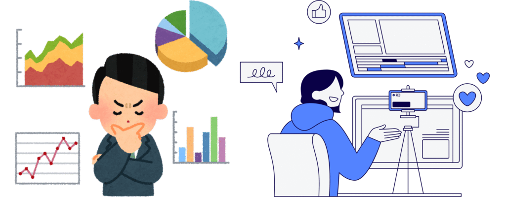 strategi pembuatan content marketing