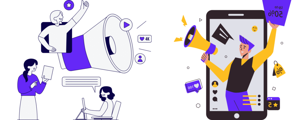 publikasi promosi evaluasi