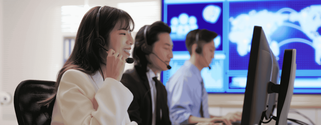 google merchant center