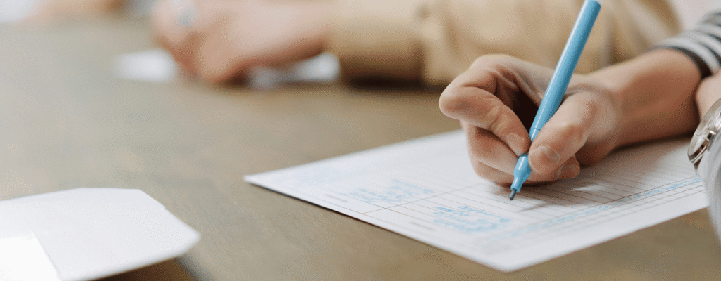 menulis konten emosional