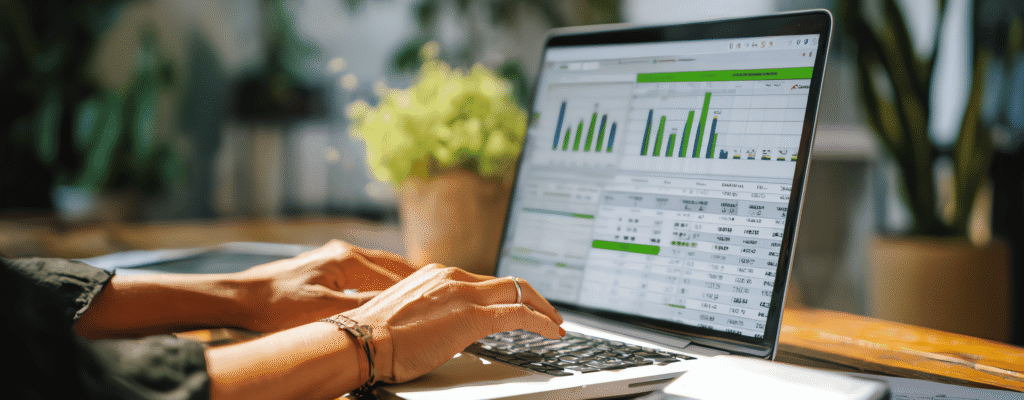 tools gratis efisiensi