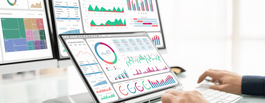 menganalisis data dasar