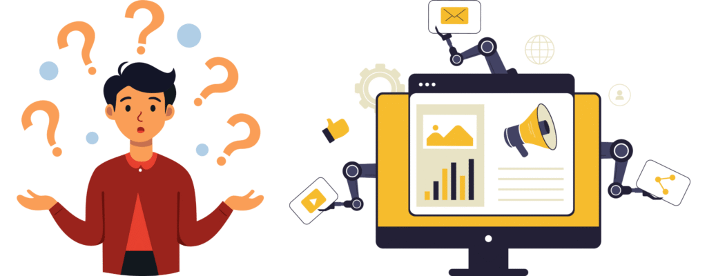 mengapa marketing automation