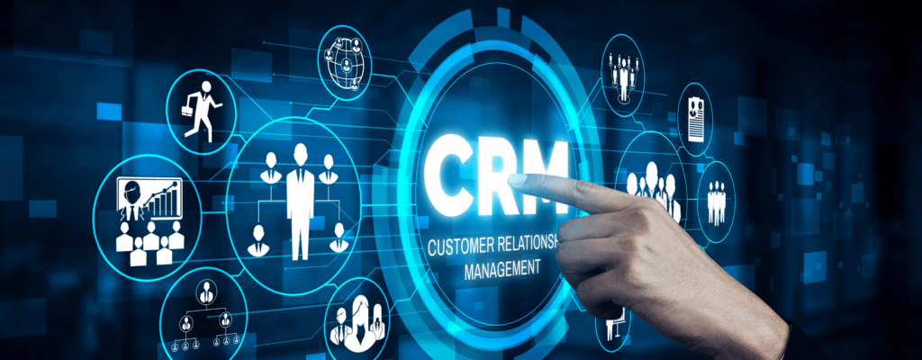 cara kerja marketing automation