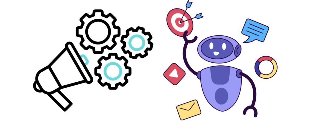 tools marketing gratis dan murah