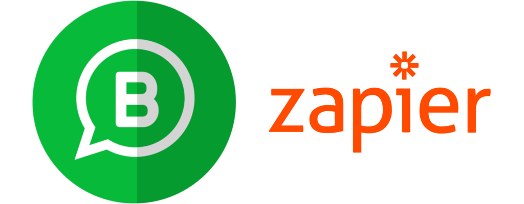wa business zapier