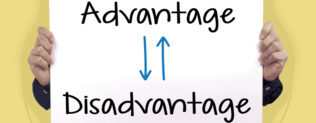 kelebihan kekurangan involve asia