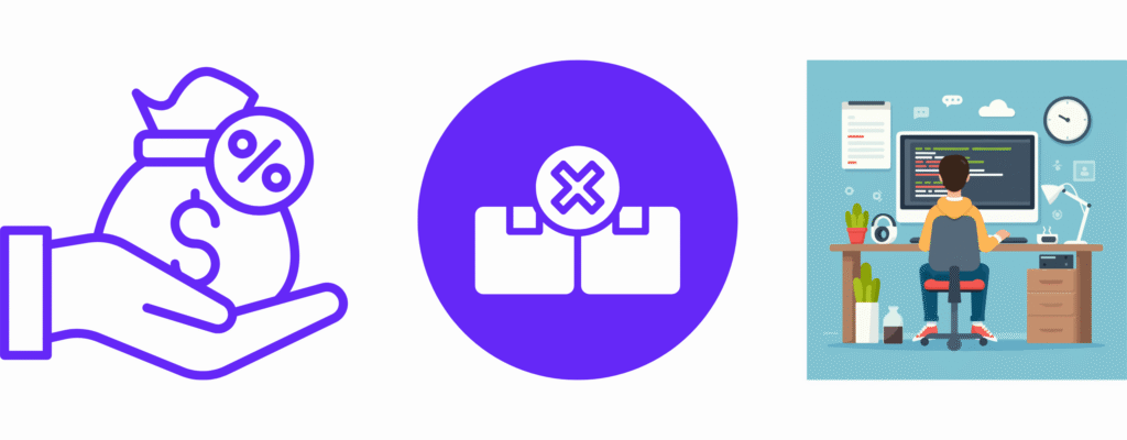 9 Program Affiliate Marketing Terbaik