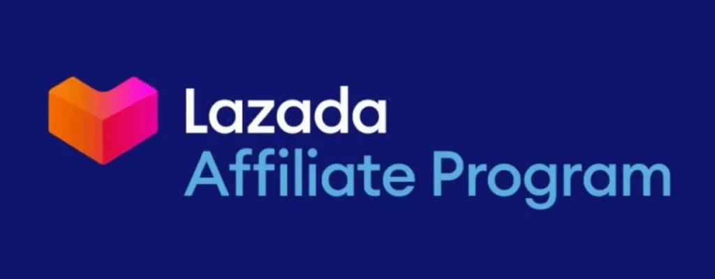 lazada affiliate program