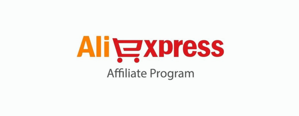 aliexpress affiliate program