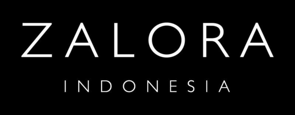 zalora affiliate program