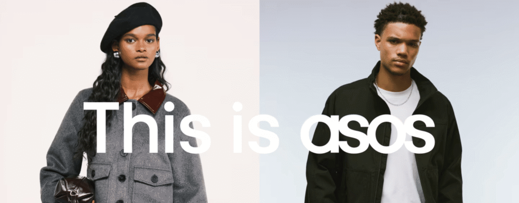 asos affiliate program