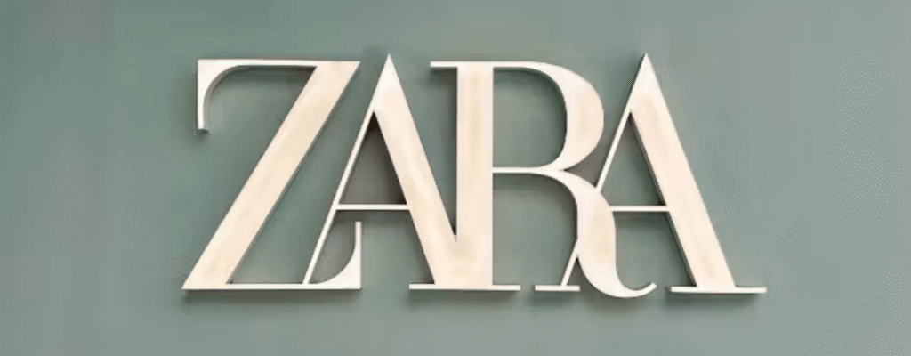 zara affiliate program