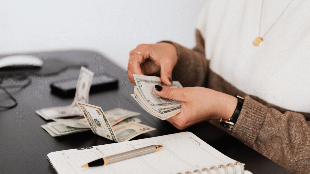 cara dapat komisi tinggi di affiliate marketing