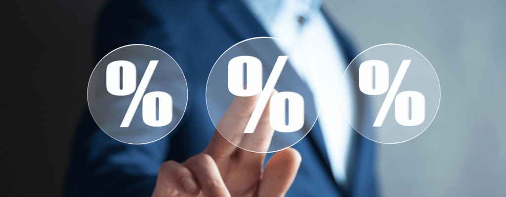 tips memilih jenis komisi