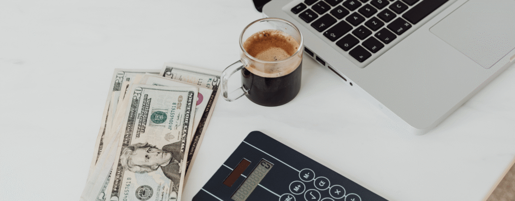 produk high comission