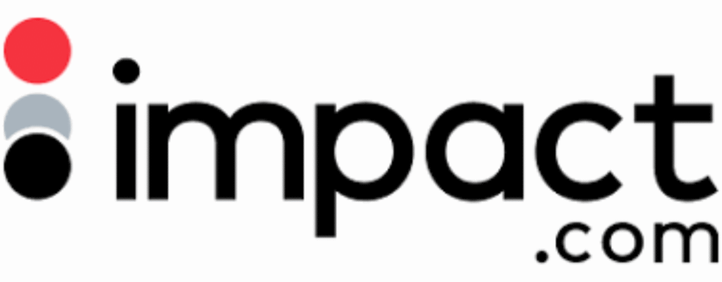 impact.com