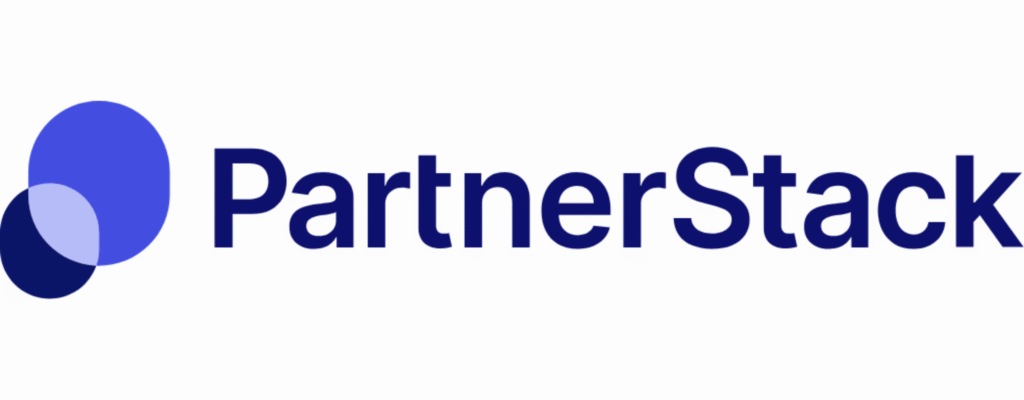 partnerstack