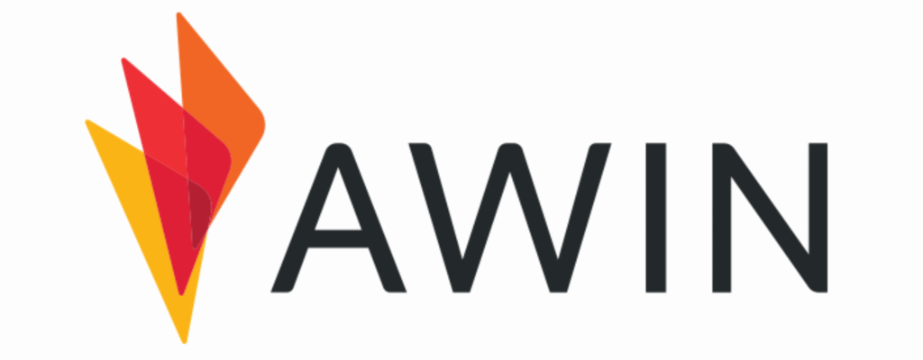 awin