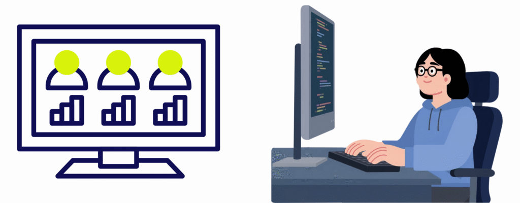 direct affiliate program