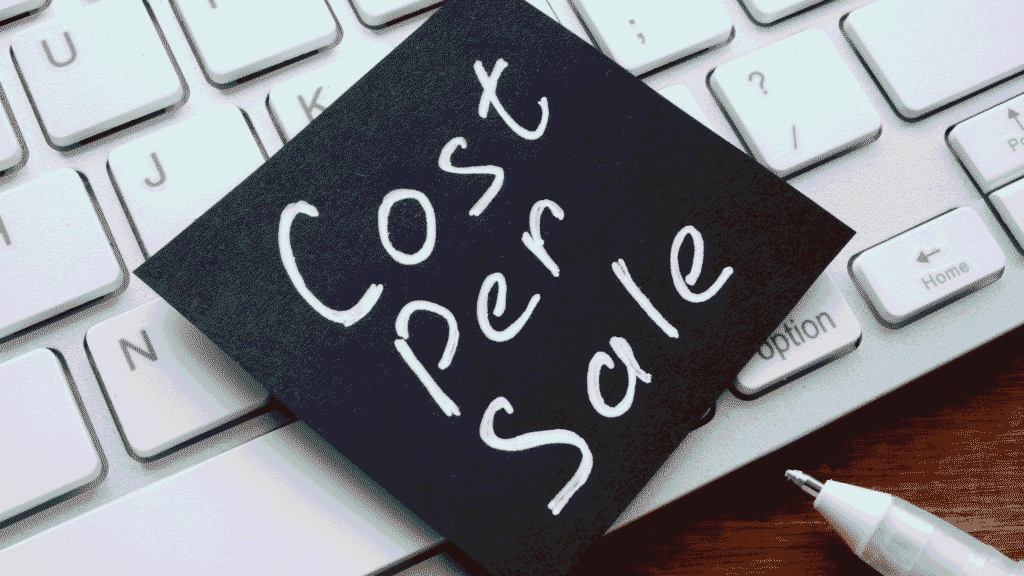 cpa cps revshare hybrid